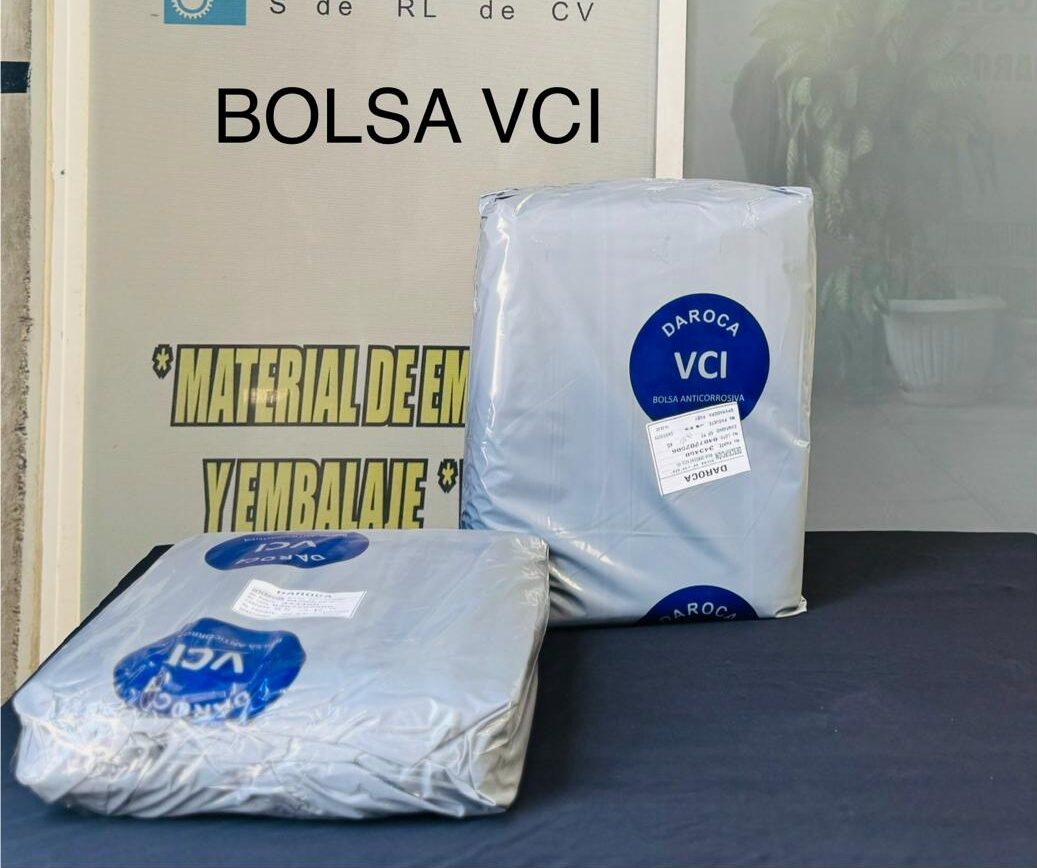 daroca bolsa vci_1